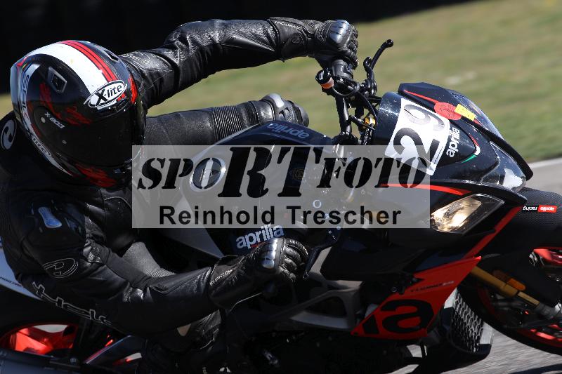 /Archiv-2025/03 04.04.2025 TZ Motorsport ADR/Gruppe rot/29
